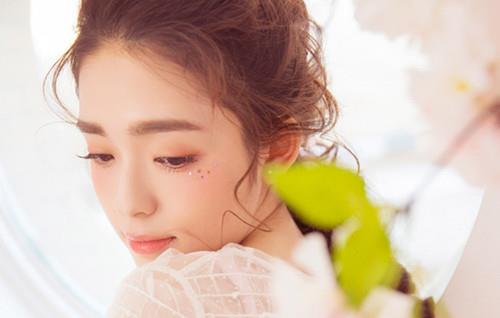 高冷女孩怎么追2