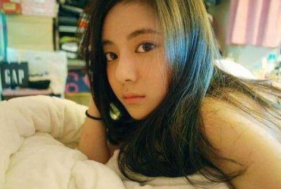 ​男人遇渣女崩溃的表现
