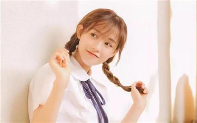 ​女生会对男生日久生情吗？女生对没感觉的男生会日久生情吗？