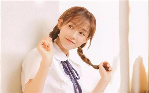 女生会对男生日久生情吗？ 女生对没感觉的男生会日久生情吗？