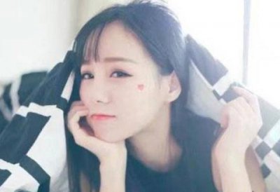 ​如何处理与女友在彩礼问题上的争吵