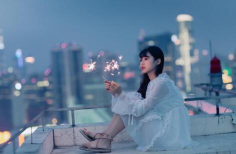吸引才是核心
