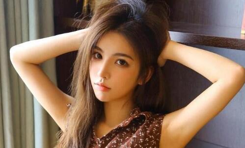 女朋友的过去你在意么
