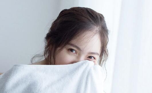 男女之间聊天暧昧话题