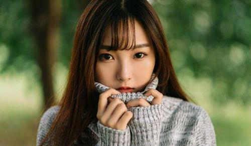 女人渴望收到什么礼物，送女人不贵又精致的礼物