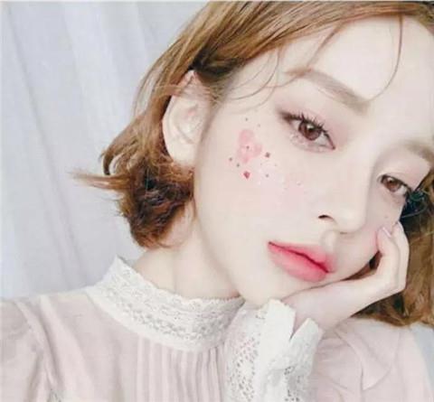 女人渴望收到什么礼物，送女人不贵又精致的礼物