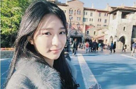 女生不主动联系你说明什么二