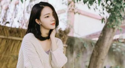 ​女生说做朋友你还追吗？哪些情况可以继续追