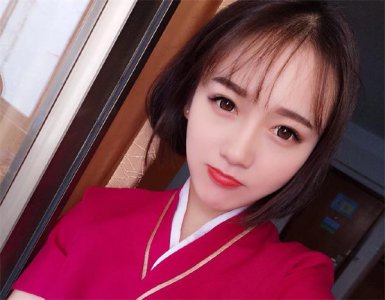 ​如何让对方主动复合 如何让前任主动挽回你