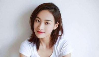 ​为什么女朋友越来越作？女朋友很作怎么办？