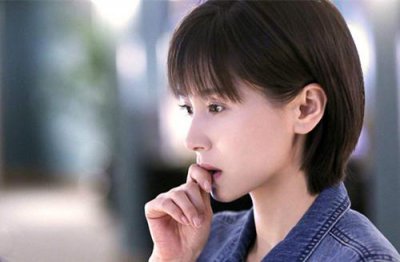 ​相亲见面第一次聊什么？相亲见面聊天话题