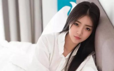 ​追女生的秘诀是什么，追女孩子六大秘诀