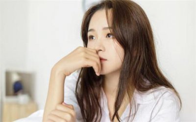 ​吵架不和女朋友说话怎么办