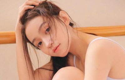 ​和女朋友分手了心里难受怎么办？如何走出情伤