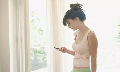 ​女朋友要分手咋挽回，如何挽回女友正确方法