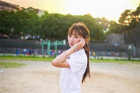 女朋友要分手咋挽回