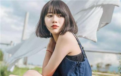 ​和女生聊天的高情商话语，和女生聊天的100个话题