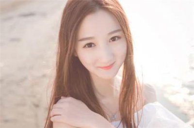 ​女朋友非常自私，该分手吗？