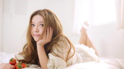 ​谈恋爱的话题有哪些 盘点不怕没话说的60个恋爱话题