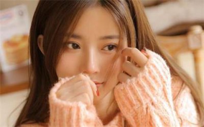 ​自恋型人格障碍的表现是什么？该如何脱单？