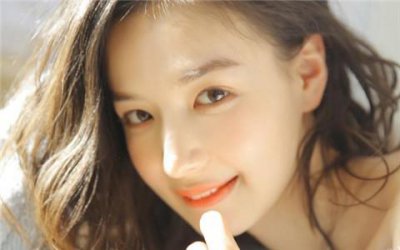 ​喜欢中年女人怎么追她？