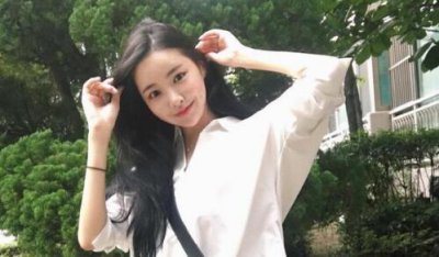 ​在被撮合时，女生什么表现是喜欢？