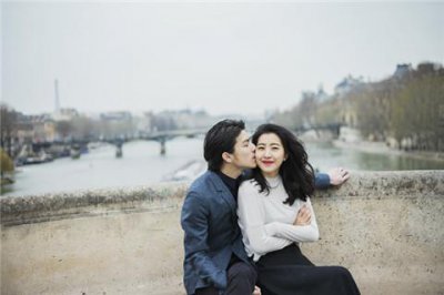 ​如何用夸奖来缓解和女朋友的激烈争吵？