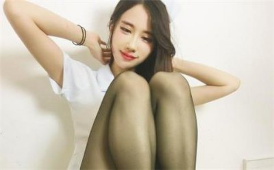 ​什么样的女人是好女人 好女人的基本标准有哪些
