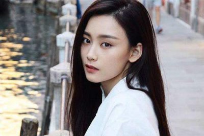 ​如何劝说女友与家人和解