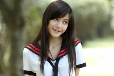 ​为什么不能和女生讲道理 为什么和女朋友不能讲道理