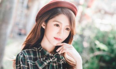 ​相亲没见面要每天联系吗？看看女生聊天反应怎样