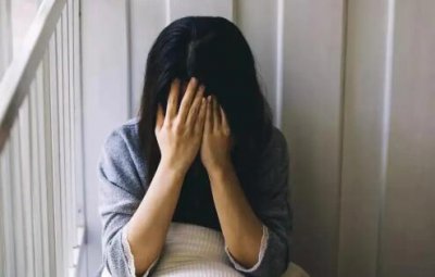 ​异地恋分手半年后还可能复合吗？异地不是重点