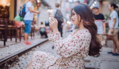 ​和女朋友网恋如何聊天？网恋聊什么才有趣