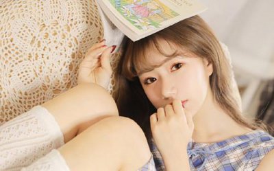 ​七夕怎么给喜欢的人发信息