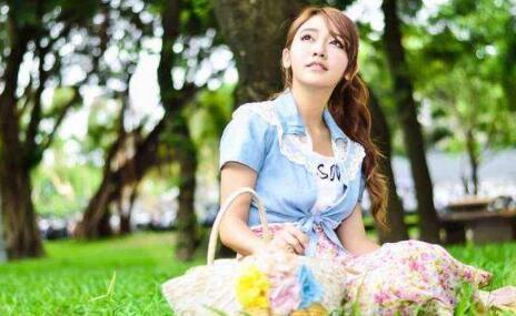 外卖小哥如何找女朋友3