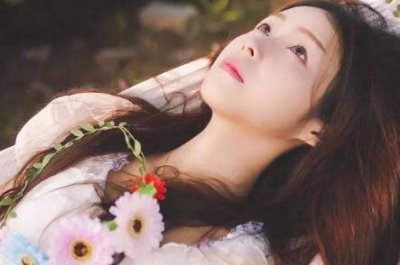 ​外卖小哥如何找女朋友？外卖员找女朋友的方法