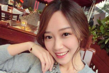 外卖小哥如何找女朋友2