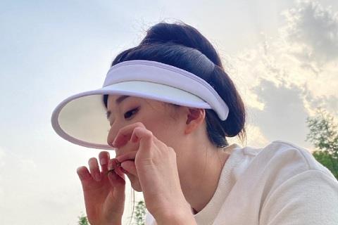 相亲后正常交往进度1