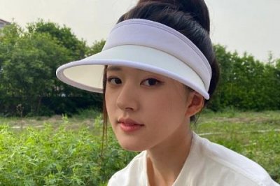 ​相亲后正常交往进度，顺利确定恋爱关系