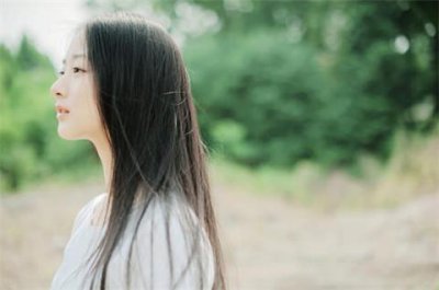 ​谈恋爱一定要发朋友圈吗？