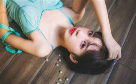 微信怎么约女生出来玩2