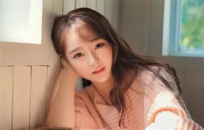 ​微信怎么约女生出来玩？邀约的时机很关键