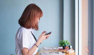 ​和女朋友复合冷淡期一般多久？复合冷淡期如何修复感情