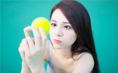 ​如何哄女朋友，化解与男人的争吵？