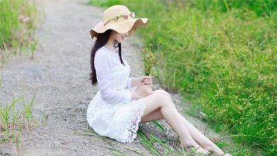 ​如何与女友一起创业，避免争吵和矛盾？