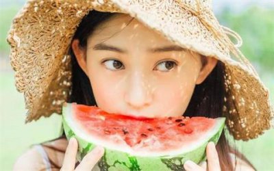 ​为什么我总是和女朋友吵架？原因分析与解决方法