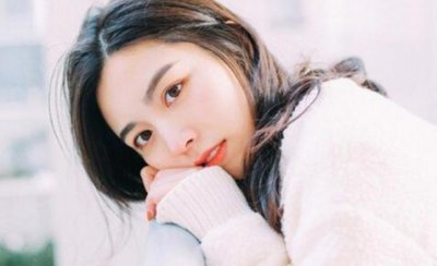 ​女朋友外面有人的表现，看看她是否外面有人了