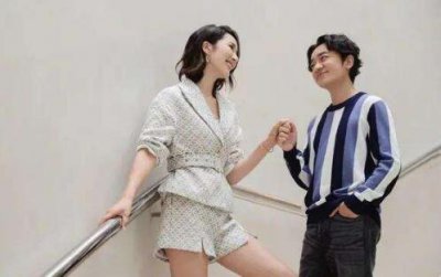 ​女生嫌弃男生个子矮怎么办？个子矮不是根本原因