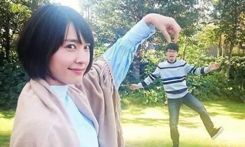 男生个子矮不是被女生嫌弃的主因