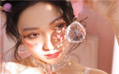 ​内向的男生如何与女生聊天，怎样才能找话题